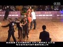 2011���CBDFְҵҵ��������ܾ���ְҵ��L����������� ǡǡ ���� �ƻ�