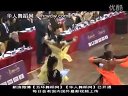 2011���CBDFְҵҵ��������ܾ���רҵ16��������M�����ֿ첽 ��2��첽 ������ �߷�