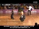 2011���CBDFְҵҵ��������ܾ���ҵ����L���������� ǡǡ �ư��� �쾲
