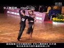 2011���CBDFְҵҵ��������ܾ���ҵ��������L����� ����� ���