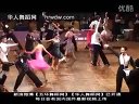 2011���CBDFְҵҵ��������ܾ���רҵ18��������L��һ���װ͵�4��