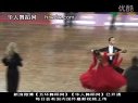 2011���CBDFְҵҵ��������ܾ���21������M����� ̽�� ��Ӯ �ƶ���