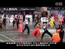 רҵ16��������L�װ�Ԥ��3378 _0.flv