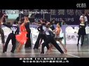 רҵ16��A��Lɣ�Ͱ���� ������ ��ʫ��3711 .flv