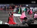 רҵ16��B��S̽��Ԥ��3638.flv