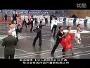 רҵ16��B��LǡǡԤ��3577.flv