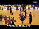 ʮ��ȫ��B������������ ǡǡ2988.