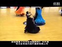ʮ��ȫ��A���׼����� ���� 2884.flv
