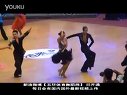 ����A��L����2 ţ�� 2804.flv
