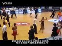 A���������� ����2 ��2�� ţ�� 2727.flv