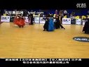 A��Ħ�Ǹ�����2��첽3000.flv