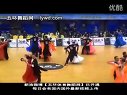 A������Ħ�� Ԥ��1�� �첽 2769.flv