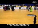 A������Ħ�� ����1��2�� ̽�� 2790.flv