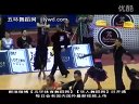 A������Ԥ����3�鶷ţ��Ϊ �½�3144.flv