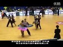 ����B��LԤ�� ǡǡ 2563.flv