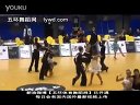 ����B��L����2 ţ�� ��Ԫ�� ������ 2622.flv
