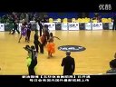 ����B��L����1 ɣ�� 2598.flv