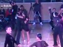 ְҵ��L����� ��ţ ���� ������
