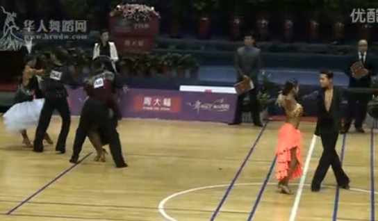 2012CBDFѲ��������վ��B��L�ڶ��ֵ�һ���װ�00339