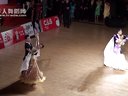 2013���й������赸�������Ϻ�վ������S����2�첽2 00246