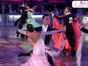 2013WDC׼ְҵ̽Marat Gimaev-Alina Basyuk,USA,1 2 Tango