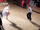 2013���й������赸�������Ϻ�վ������L����1ţ��1 00536