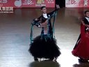 2013���й������赸�������Ϻ�վA��S����������� ����00622