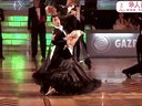 2013WDC׼ְҵ˷֮һ첽Paul Montagnese-Masha Khazanova,Australia,1 8 Quickstep