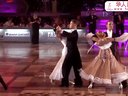 2013WDC׼ְҵ˷֮һ̽Ivan Krylov-Natalia Smirnova,Russia,1 8 Tango