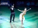 2013���й������赸�������Ϻ�վְҵ��L����SOLOţ��00648