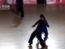 2013���й������赸�������Ϻ�վ21��������L������ţ������ ������00125
