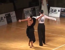 ְҵ��L �װ� ���� ���Ĳ���׿�� ��Ϊ�½�00414