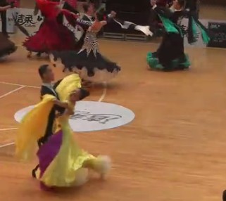 A��S ��3�� ����1 ������00344