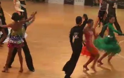 ������L ����� ��ţ00133