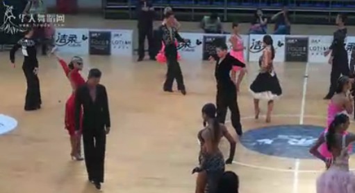 ������L ����1 ��3�� �װ�00295