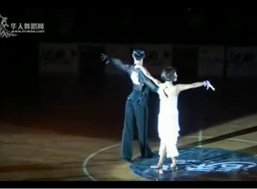 A��L ����SOLO �װ� ������ κ�00207