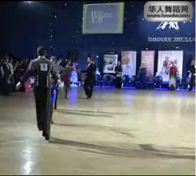 ҵ���� ţ�� ����