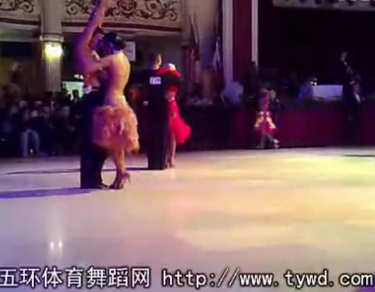 ְҵ������������ţǰ48��19)