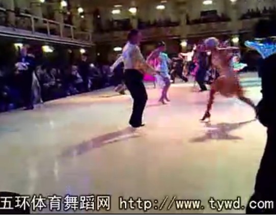 ҵ����������ţǰ180��ѡ�֣�02��