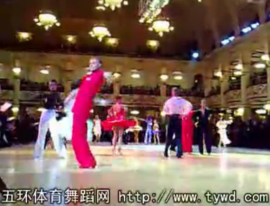 ҵţǰ48ѡ2008 15