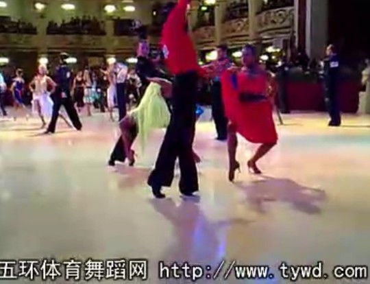 ҵ����������ţǰ96ѡ�֣�21��