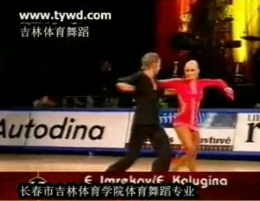 ҵ���� �����趷ţ0603-040