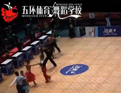 2007�����������赸������ רҵ����A��A������ţ����4 ������Ƶ