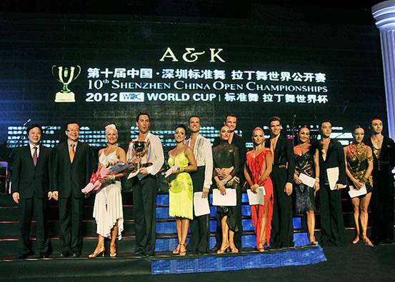 2012WDC죬֤Խ