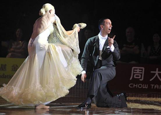 2012WDC죬֤Խ