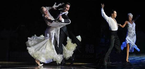 2012WDC죬֤Խ