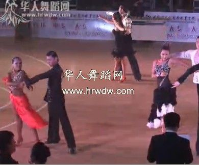 A������ ����� ǡǡ_0033