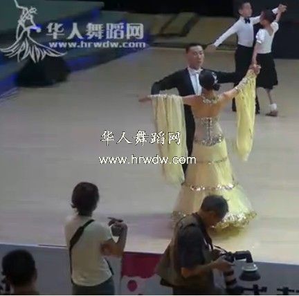 ��ʮ��ȫ������������� ҵ������A��B����S ���� ������ �����������00249