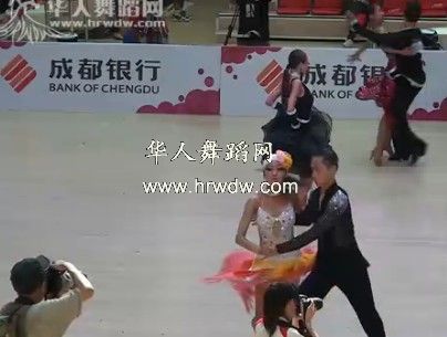 ��ʮ��ȫ������������� ҵ������B��B����L ���� ɣ�� ������Ф���� �����Ƹ��00539