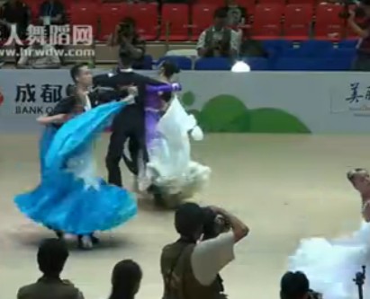 WDSF��������׼�� ������ ��1�� ̽�� 00202